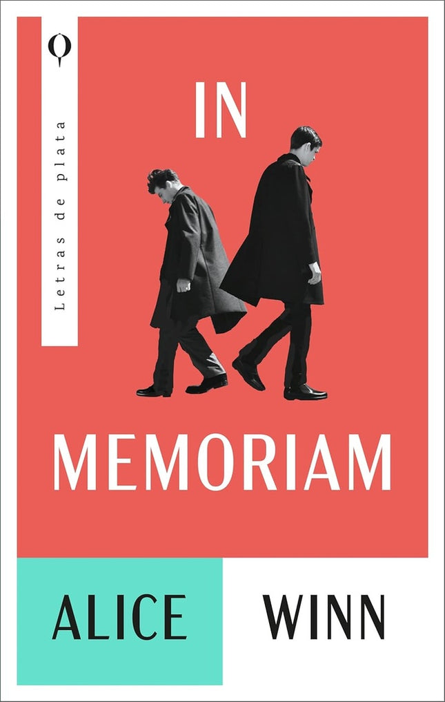 IN MEMORIAM | ALICE WINN