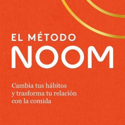 METODO NOOM, EL | AUTORES VARIOS