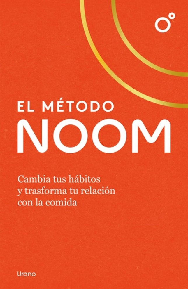 METODO NOOM, EL | AUTORES VARIOS