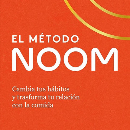 METODO NOOM, EL | AUTORES VARIOS