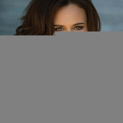 TANTO AMOR | SHAILA DURCAL