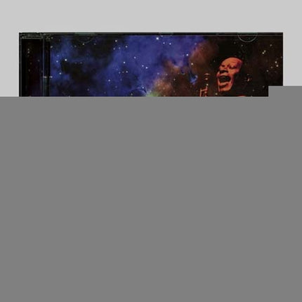 RE GENERATIONS | NAT KING COLE