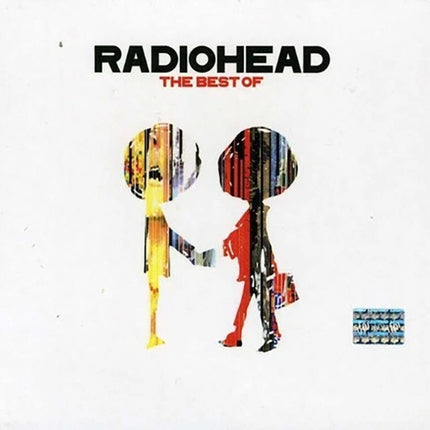 THE BEST OF  | RADIOHEAD