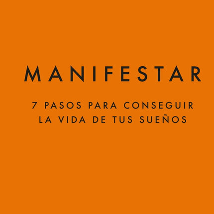 MANIFESTAR | ROXIE NAFOUSI