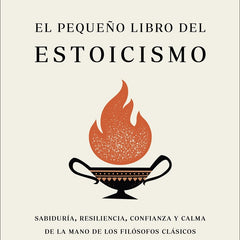 Collection image for: FILOSOFIA