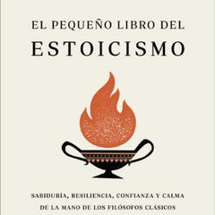 Collection image for: FILOSOFIA