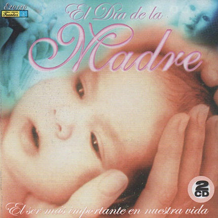 EL DIA DE LA MADRE | AUTORES VARIOS