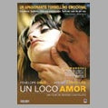 UN LOCO AMOR | SERGIO CASTELLITO