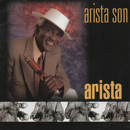 ARISTA SON | ARISTA