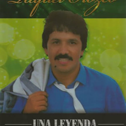 20 AÑOS DESPUES...UNA LEYENDA VOL.2 | RAFAEL OROZCO