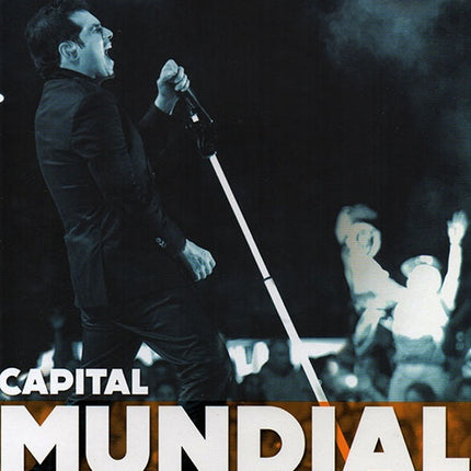 EN VIVO DESDE VALLEDUPAR | MANJARES, LUIS