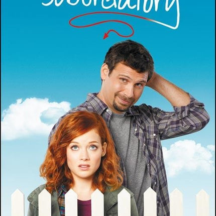 SUBURGATORY LA PRIMERA TEMPORADA COMPLETA | VARIOS