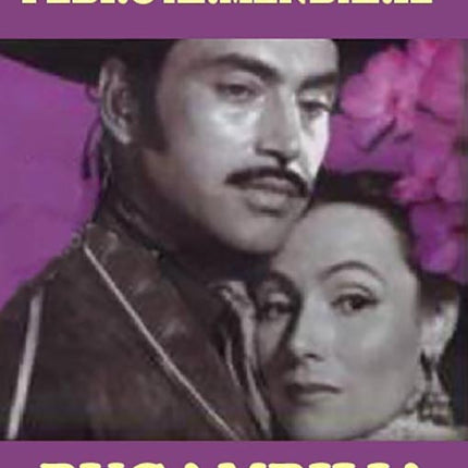 BUGAMBILIA | DOLORES DEL RIO