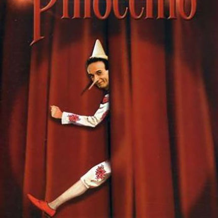 PINOCHO