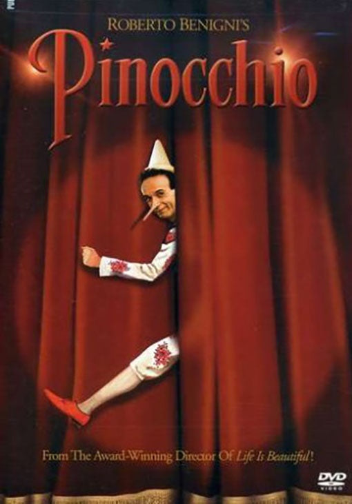 PINOCHO