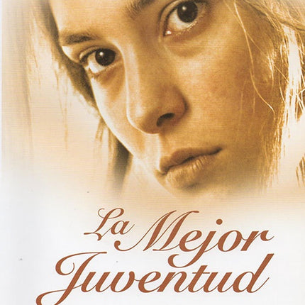 LA MEJOR JUVENTUD | GIORDANA, LO CASCIO y otros