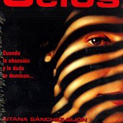 CELOS | ARANDA, GIMENEZ CACHO y otros