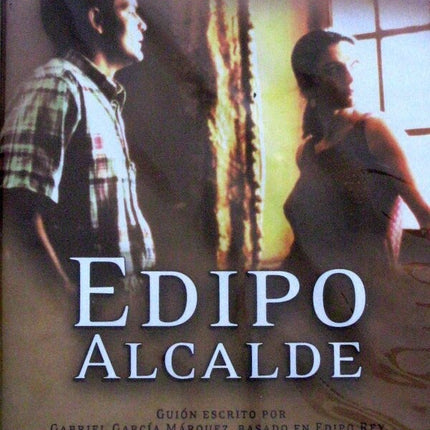 LOS MOMENTOS + ASOMBROSOS TEMP.2 ATREVID | AUTORES VARIOS