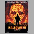 HALLOWEEN- EL COMIENZO