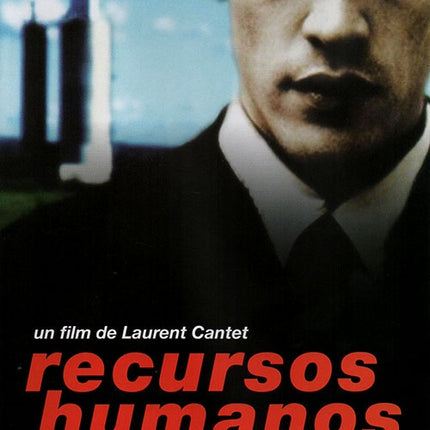 RECURSOS HUMANOS | LESPERT, CANTET y otros