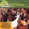 PET SOUNDS | THE BEACH BOYS