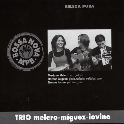 BELLEZA PURA | AUTORES VARIOS