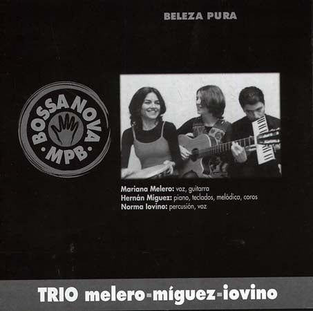 BELLEZA PURA | AUTORES VARIOS