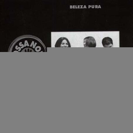 BELLEZA PURA | VARIOS