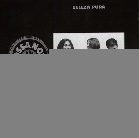 BELLEZA PURA | VARIOS