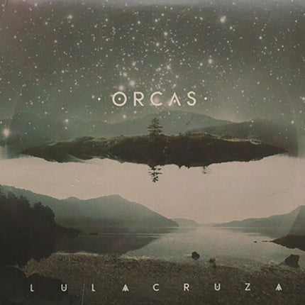 ORCAS