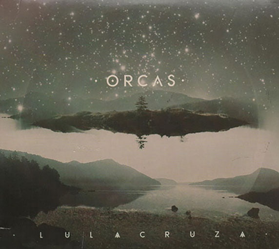 ORCAS