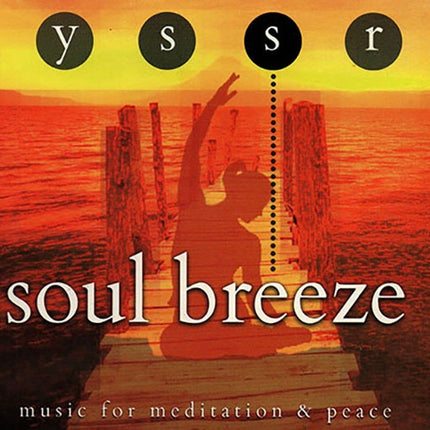 SOUL BREEZE | ARTISTAS VARIOS