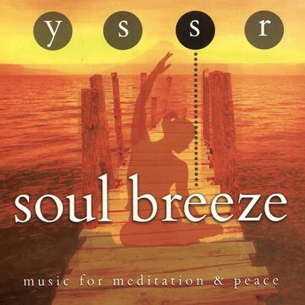 SOUL BREEZE | ARTISTAS VARIOS