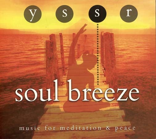 SOUL BREEZE | ARTISTAS VARIOS
