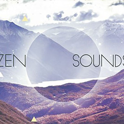 ZEN SOUNDS | VARIOS