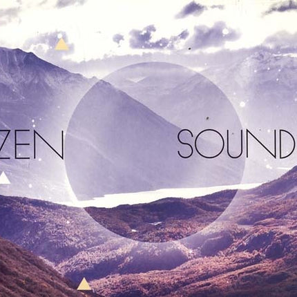ZEN SOUNDS | VARIOS