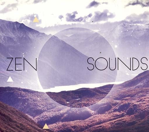 ZEN SOUNDS | VARIOS