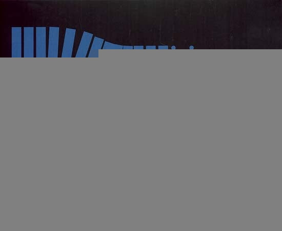 PIAZOLLA SONGS THE ELECTROTANGO SESSIONS | ARTISTAS VARIOS