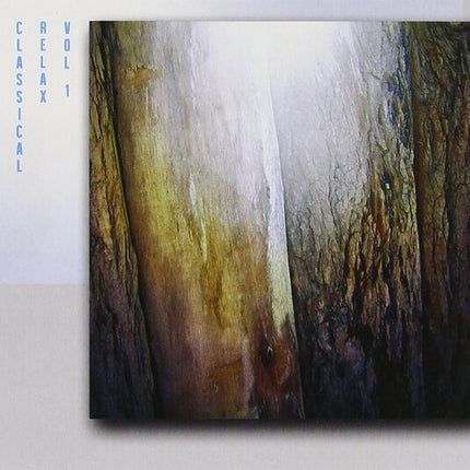 CLASSICAL RELAX VOL 1 | AUTORES VARIOS, ARTISTAS VARIOS