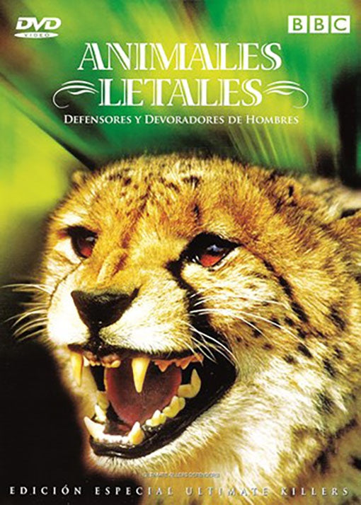 DEFENSORES Y DEVORADORES DE HOMBRES VL3 | AUTORES VARIOS