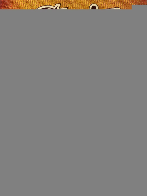 GLORIAS DEL VALLENATO | VARIOS