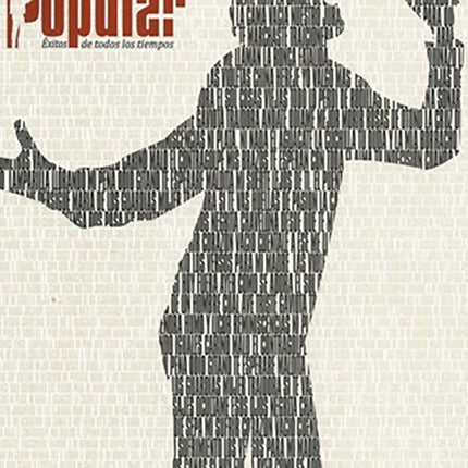 COMPLETAMENTE POPULAR | AUTORES VARIOS