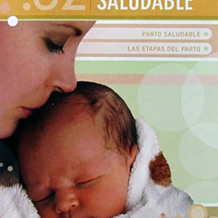 PARTO SALUDABLE | VARIOS