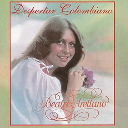 DESPERTAR COLOMBIANO | BEATRIZ ARELLANO