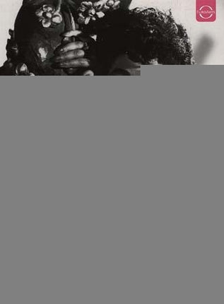 THE DIVINE ONE | SARAH VAUGHAN