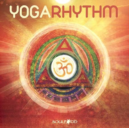 YOGA RHYTHM | VARIOS
