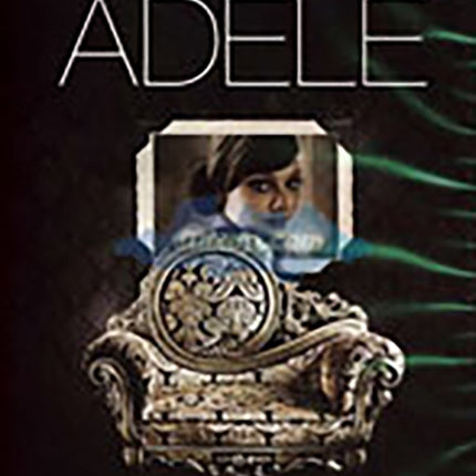 FIRE AND RAIN ADELE THE HISTORY UNAUTHORIZED DOCUM | ADELE