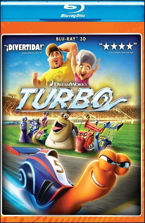 TURBO