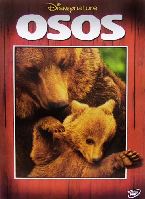 OSOS | ARTISTAS VARIOS, FOTHERGILL