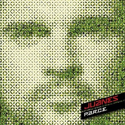P.A.R.C.E. | JUANES